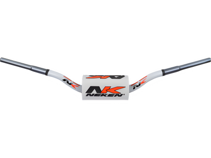 Neken 133 Smooth Feeling Styr