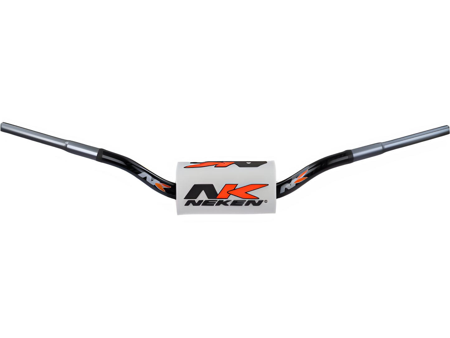 Neken 133 Smooth Feeling Styr