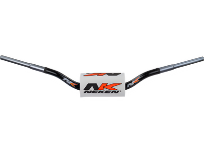 Neken 133 Smooth Feeling Styr