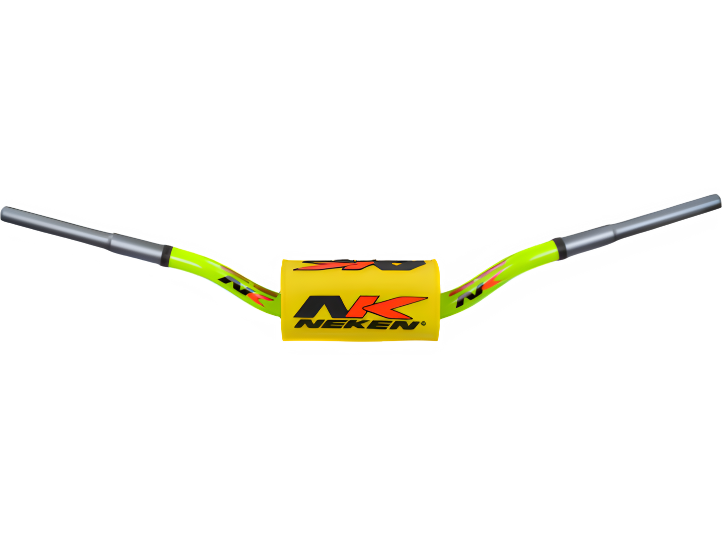 Neken 133 Smooth Feeling Styr