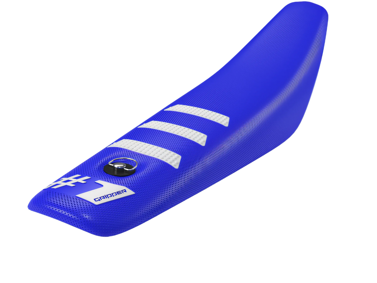 Onegripper Light Ribbed Mini Sædebetræk