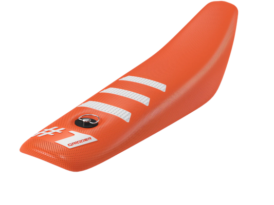 Onegripper Light Ribbed Mini Sædebetræk