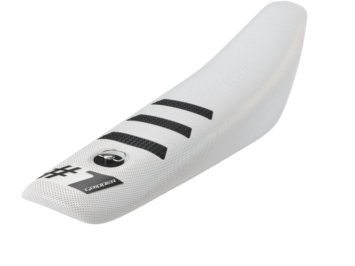 Onegripper Light Ribbed Mini Sædebetræk