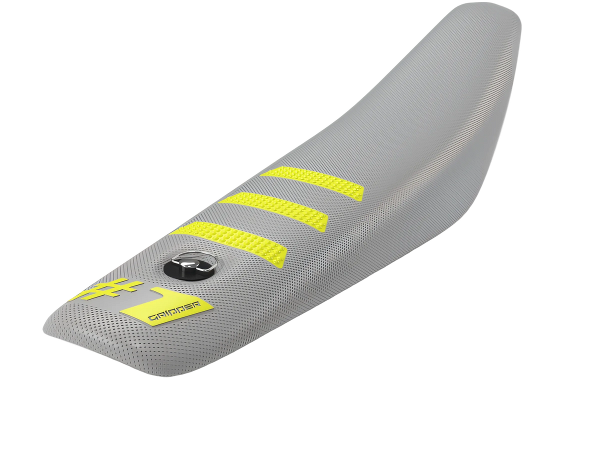 Onegripper Light Ribbed Mini Sædebetræk