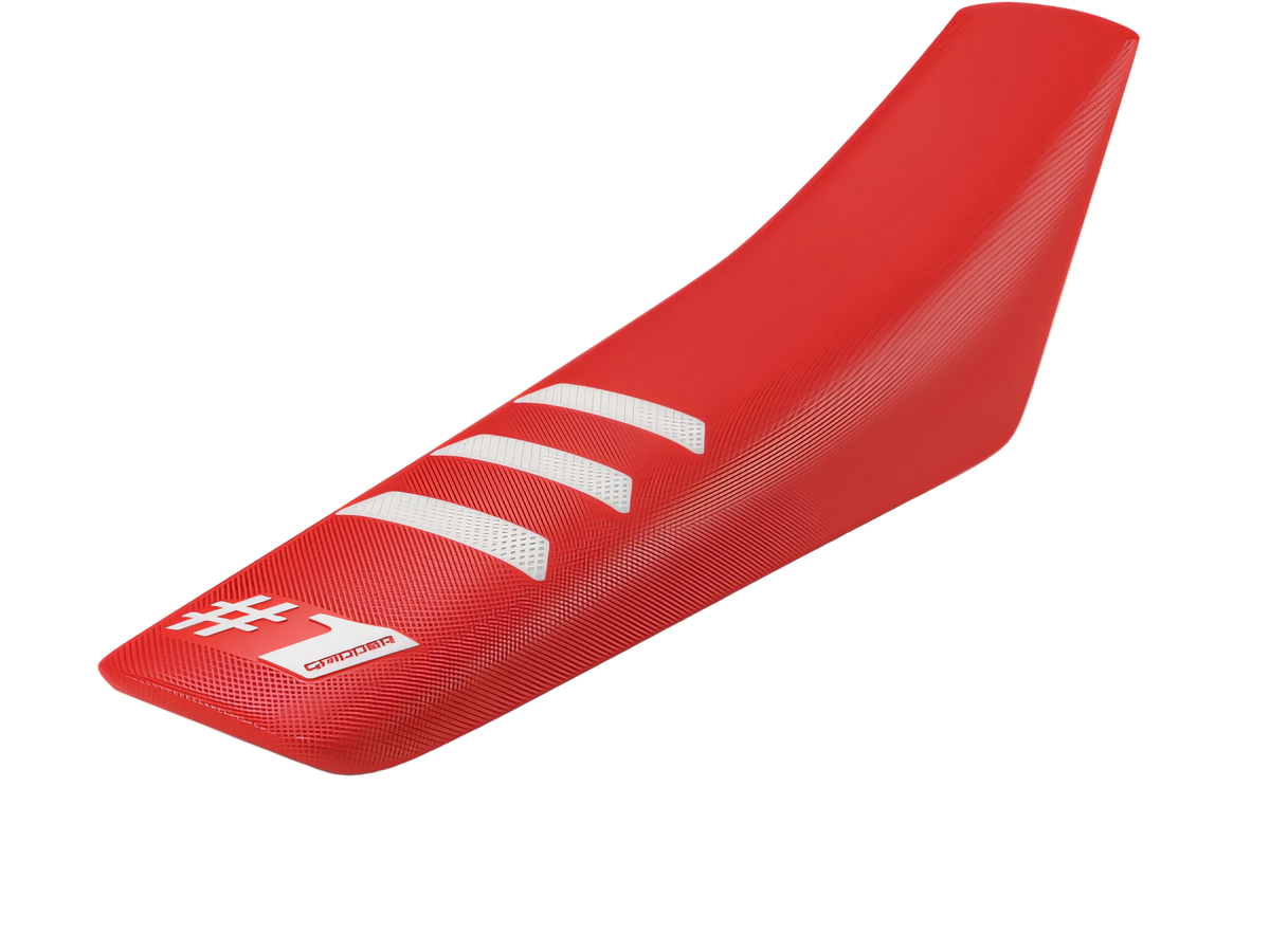 Onegripper Light Ribbed Seat Cover