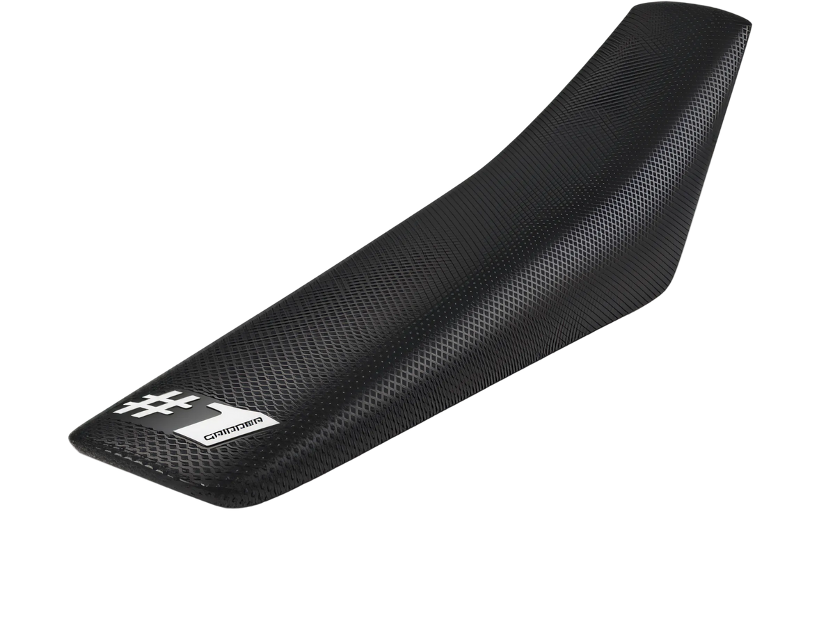 Onegripper Original Seat Cover (V2)