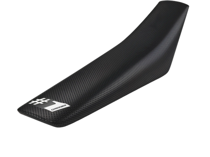 Onegripper Original Seat Cover (V2)