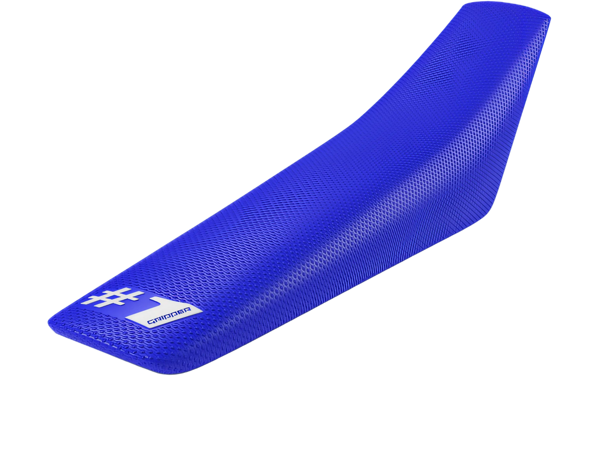 Onegripper Original Seat Cover (V2)