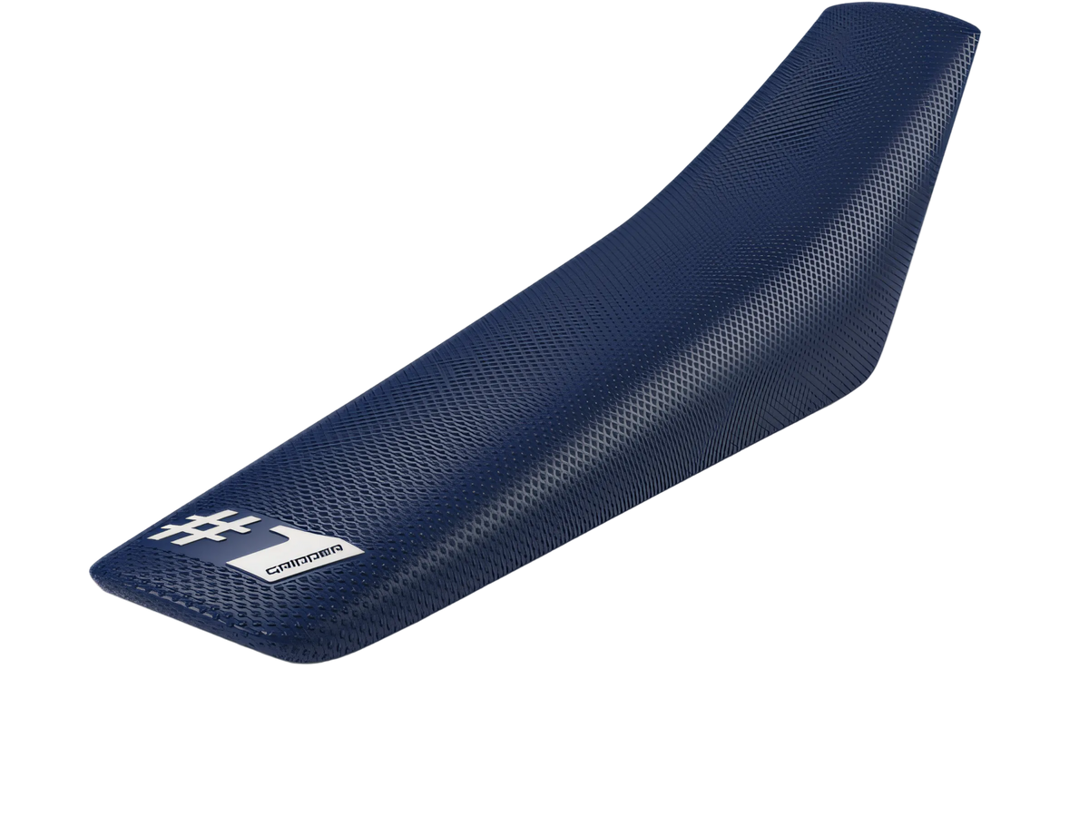 Onegripper Original Seat Cover (V2)