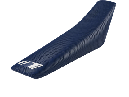 Onegripper Original Seat Cover (V2)