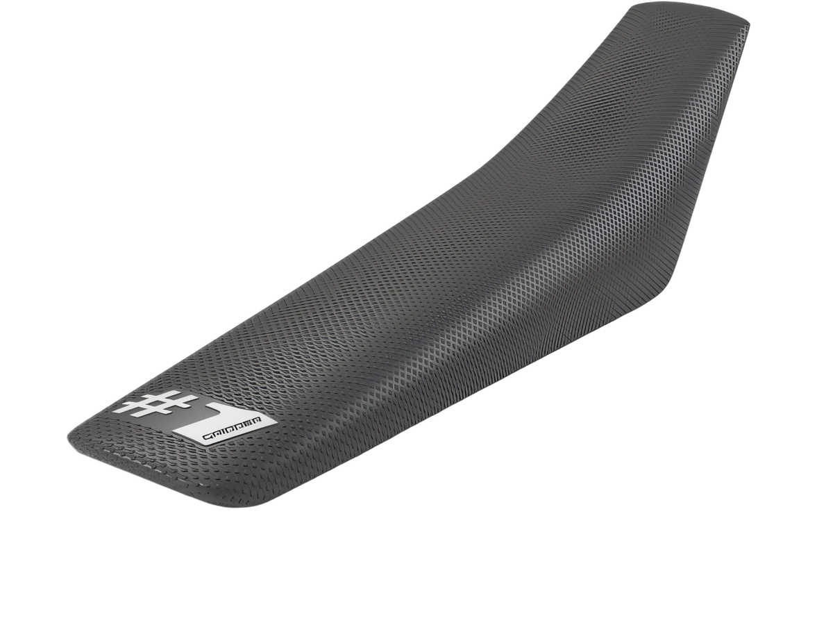 Onegripper Original Seat Cover (V2)