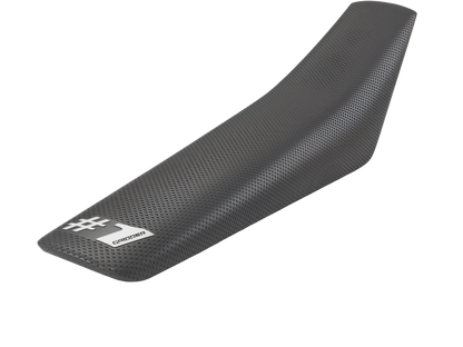 Onegripper Original Seat Cover (V2)