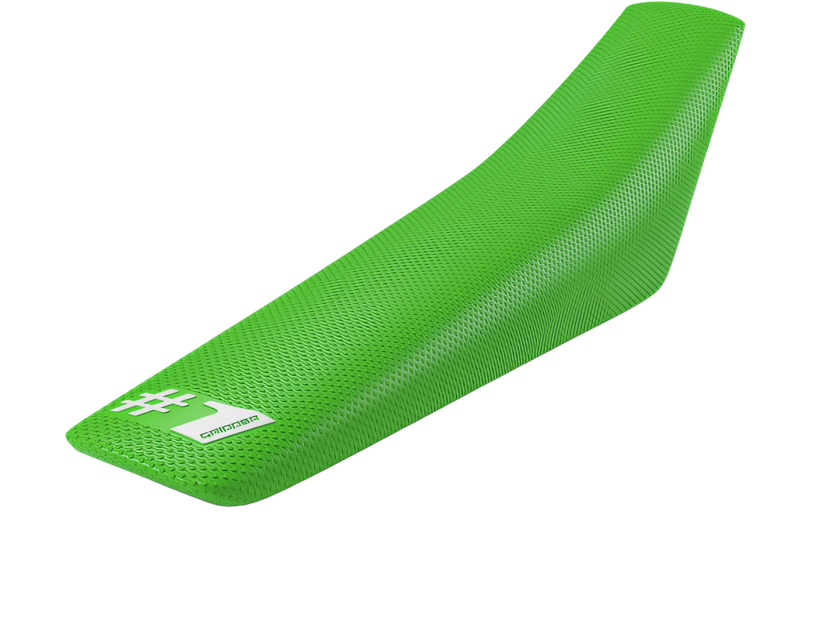 Onegripper Original Seat Cover (V2)