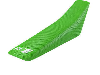 Onegripper Original Seat Cover (V2)