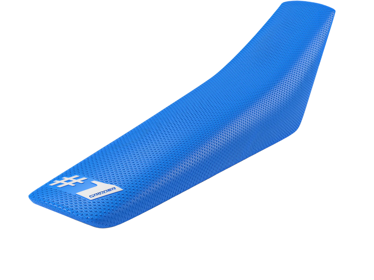 Onegripper Original Seat Cover (V2)