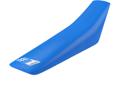 Onegripper Original Seat Cover (V2)