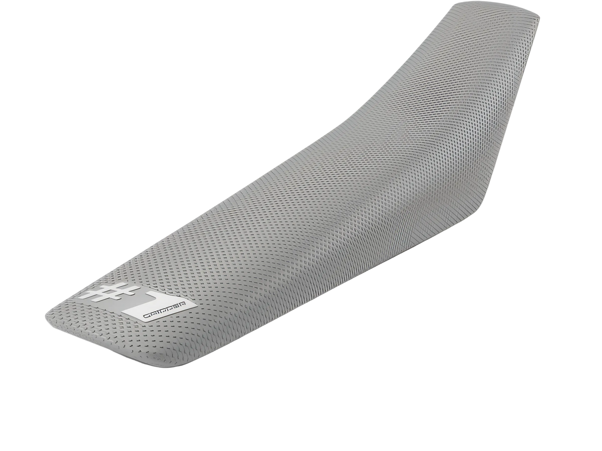 Onegripper Original Seat Cover (V2)
