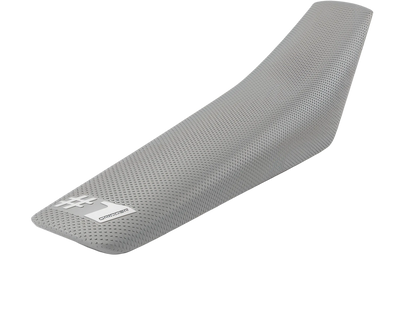 Onegripper Original Seat Cover (V2)