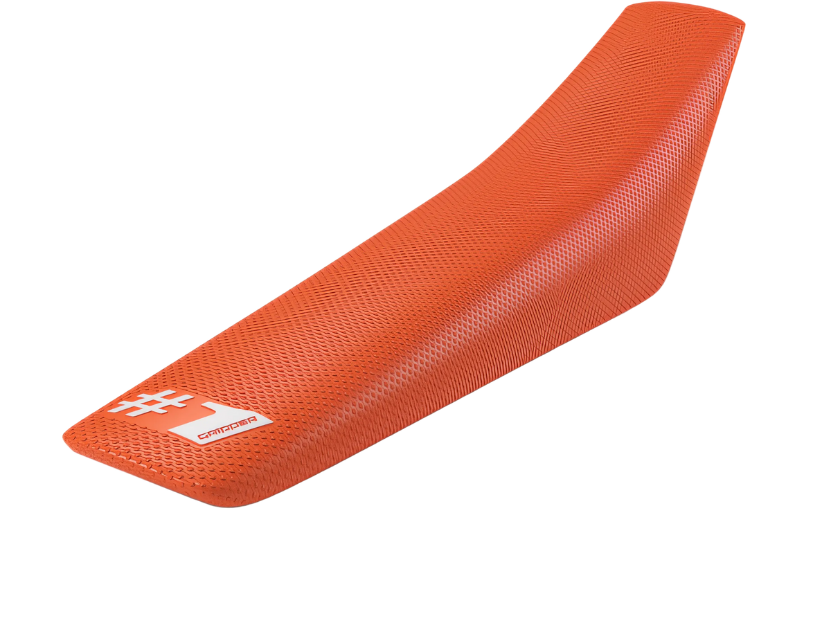 Onegripper Original Seat Cover (V2)