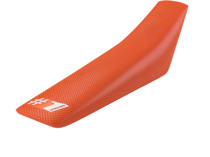 Onegripper Original Seat Cover (V2)