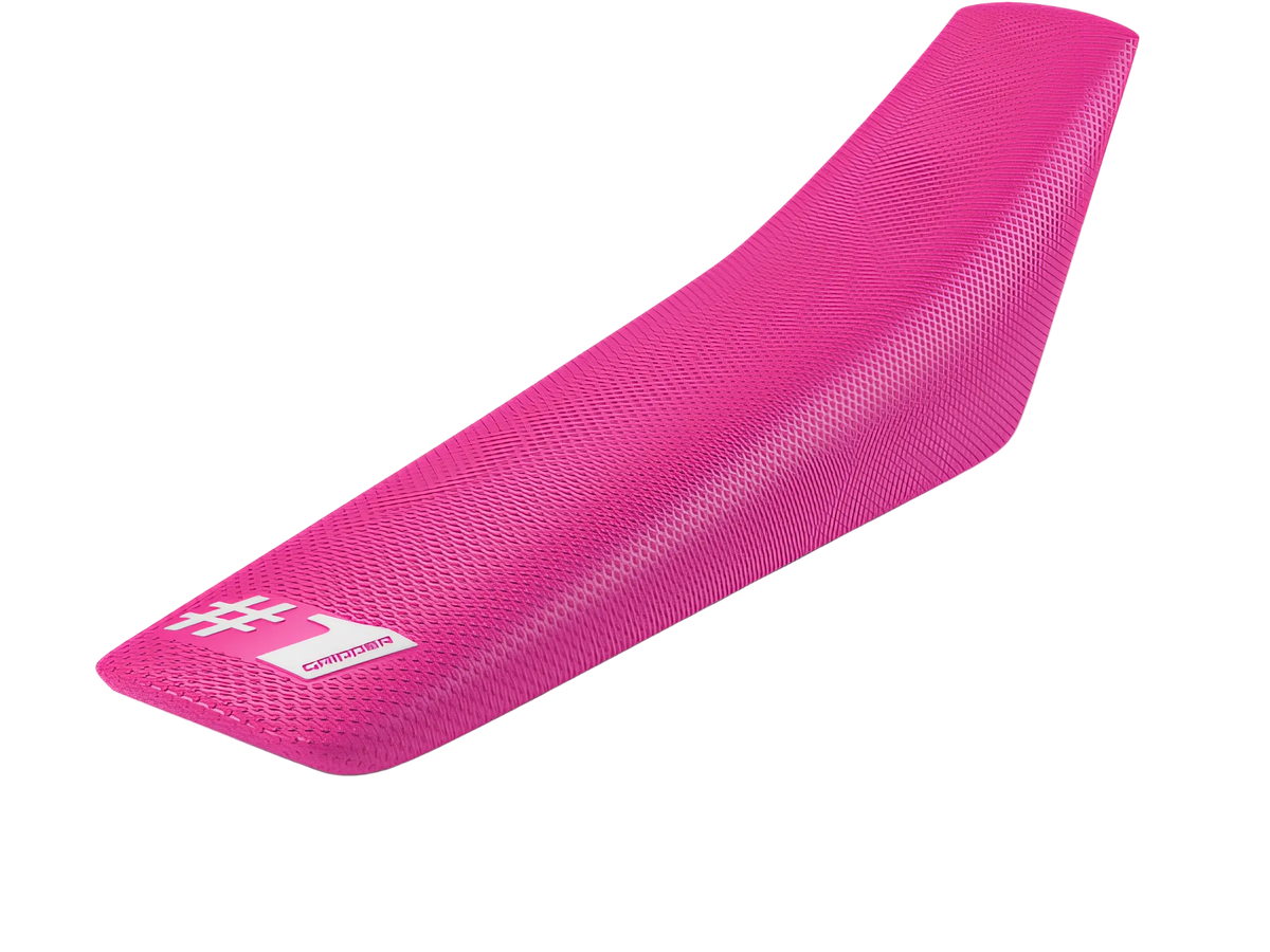 Onegripper Original Seat Cover (V2)