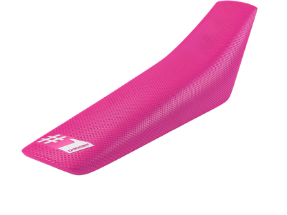 Onegripper Original Seat Cover (V2)