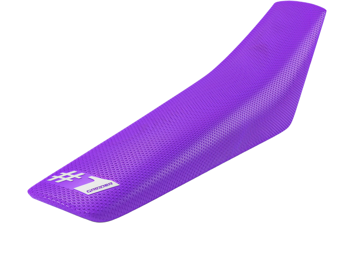 Onegripper Original Seat Cover (V2)