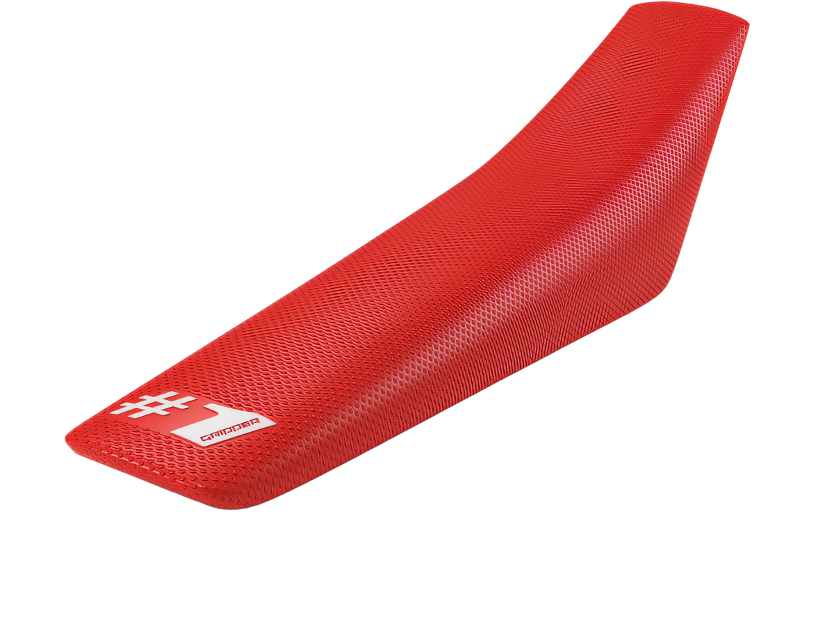 Onegripper Original Seat Cover (V2)