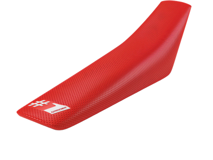 Onegripper Original Seat Cover (V2)