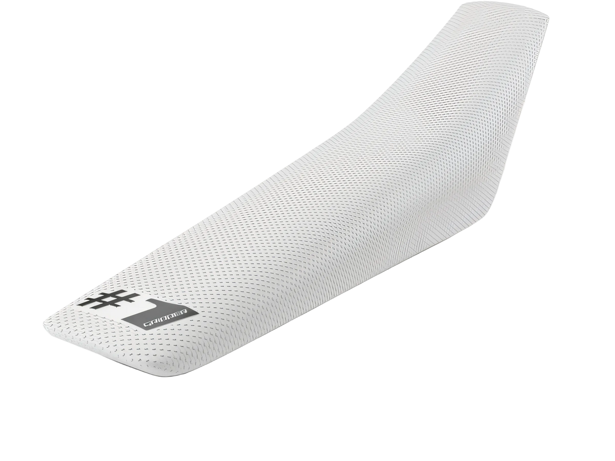 Onegripper Original Seat Cover (V2)
