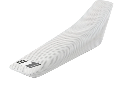 Onegripper Original Seat Cover (V2)