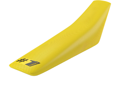 Onegripper Original Seat Cover (V2)