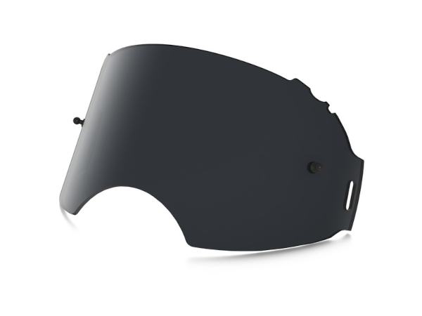 Oakley Airbrake MX Replacement Lens