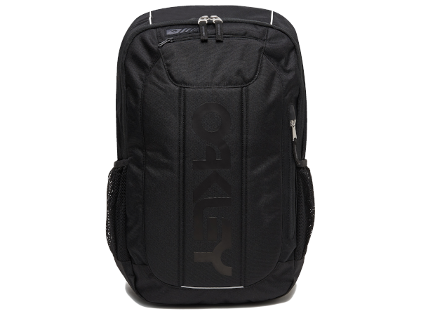 Oakley Enduro 3.0 Backpack 20L