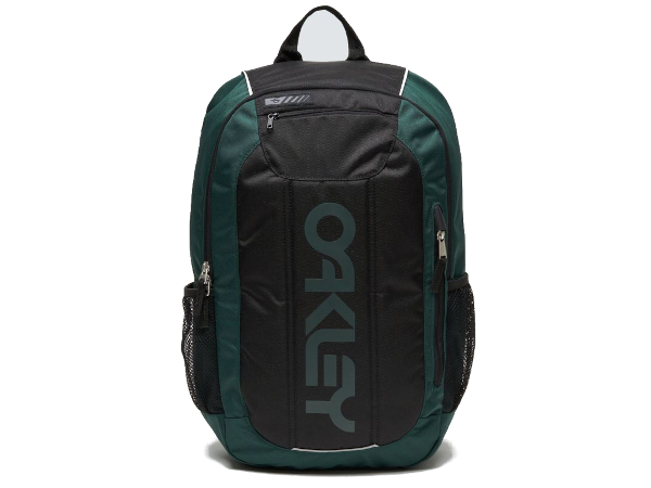 Oakley Enduro 3.0 Backpack 20L