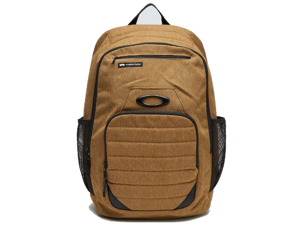 Oakley Enduro 4.0 Backpack 25L