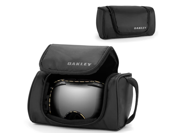 Oakley Universal Soft Goggle Case