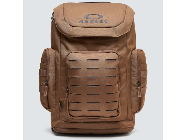 Oakley Urban Ruck Backpack 29.5L - MX Bags - mx4ever