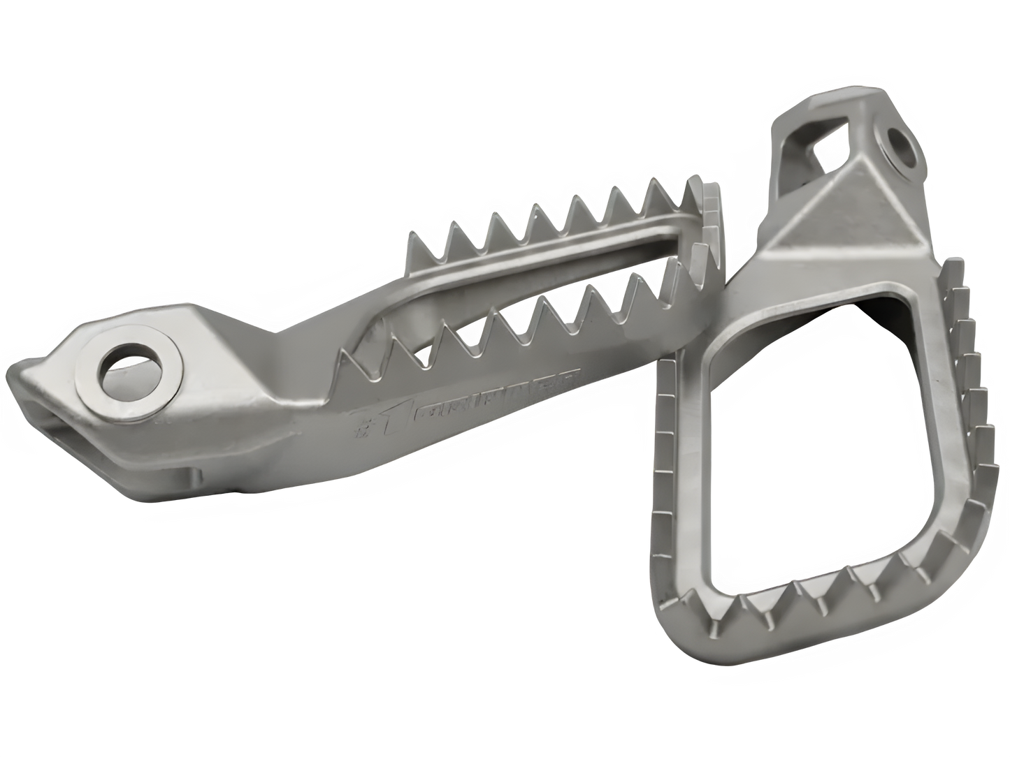 Onegripper Maxi CTRL (Control) V2 Footpegs