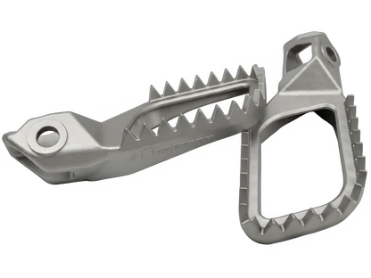 Onegripper Maxi CTRL (Control) V2 Footpegs
