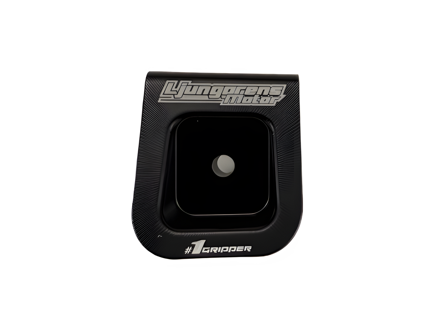 Onegripper Seat Mount Bracket - Seat cover - mx4ever