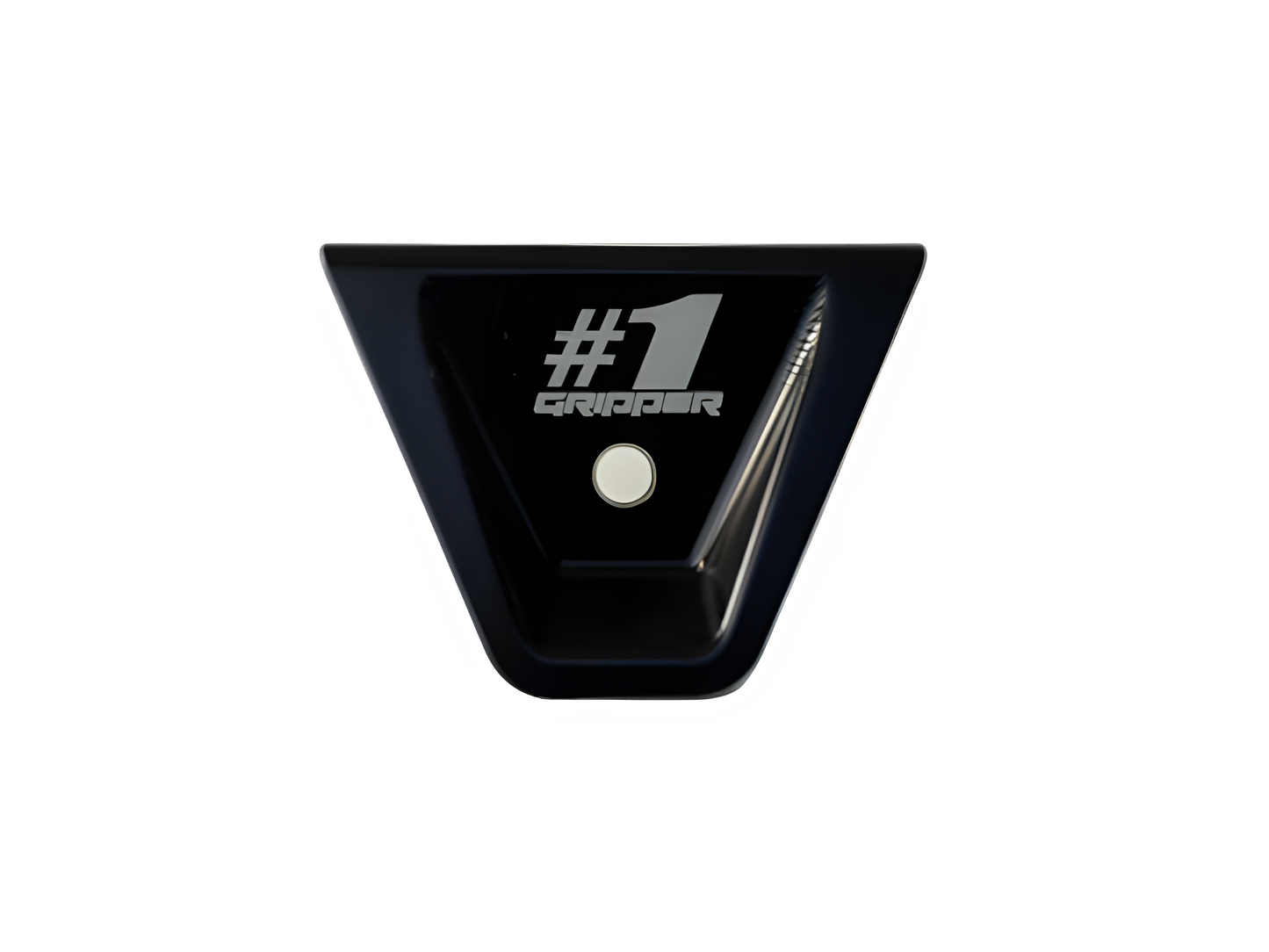 Onegripper Seat Mount Bracket - Seat cover - mx4ever