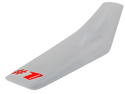 Onegripper Original Custom Seat Cover (V2)
