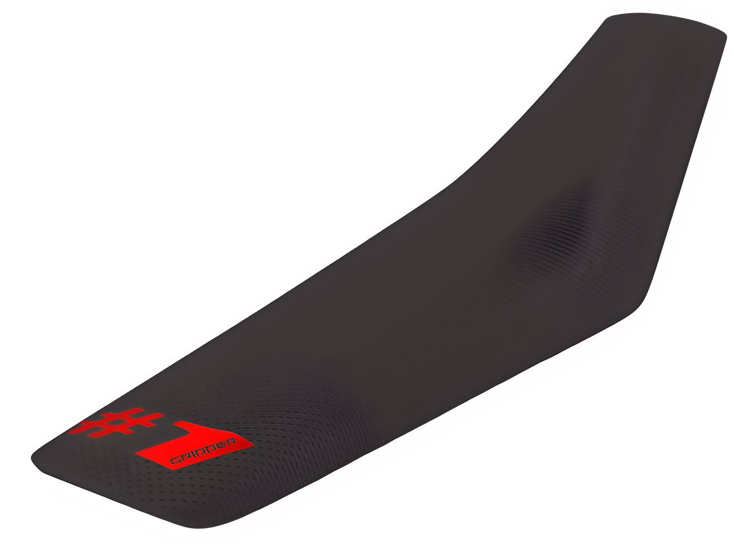 Onegripper Original Custom Seat Cover (V2)
