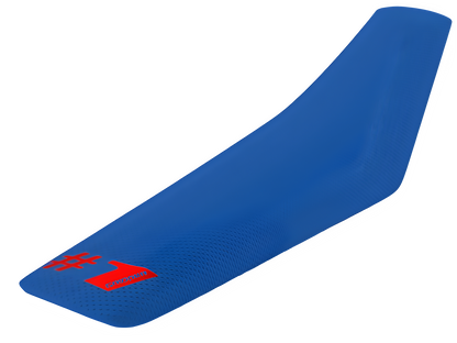 Onegripper Original Custom Seat Cover (V2)