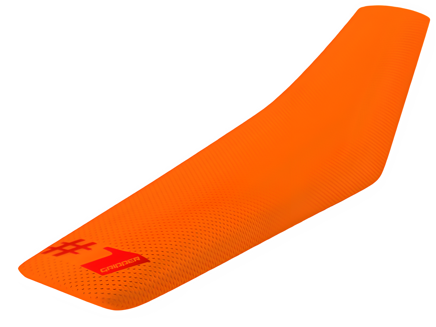 Onegripper Original Custom Seat Cover (V2)