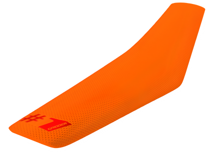 Onegripper Original Custom Seat Cover (V2)