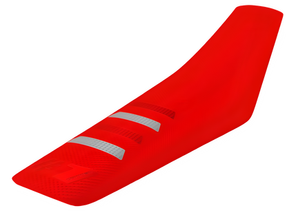 Onegripper Ribbed Custom Seat Cover