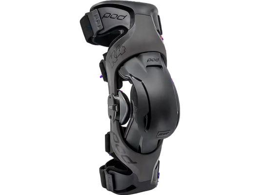 POD Youth K4 2.0 Knee Brace