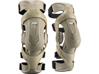 POD K4 3.0 Reborn Knee Brace